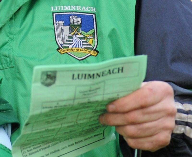 Limerick