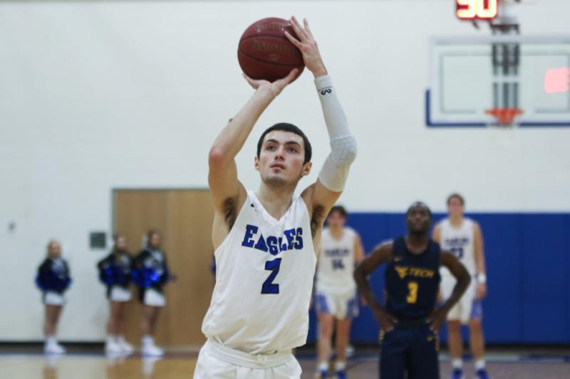 Limerick Celtics bolster squad ahead of baskteball season with new US recruit