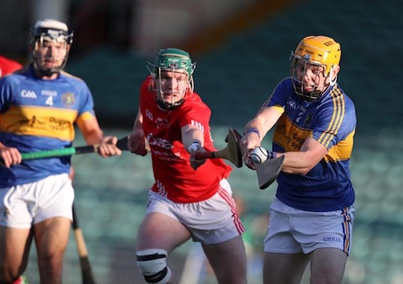 Patrickswell