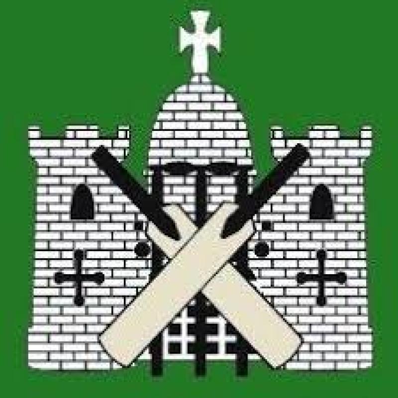 Clean sweep of wins for Limerick Cricket Club