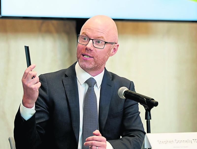 New 'hospital at home' programme could save 8,000 beds a year 