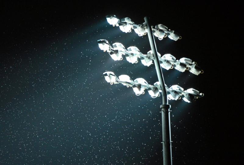 Storm Ellen forces postponement of Treaty United's WNL fixture