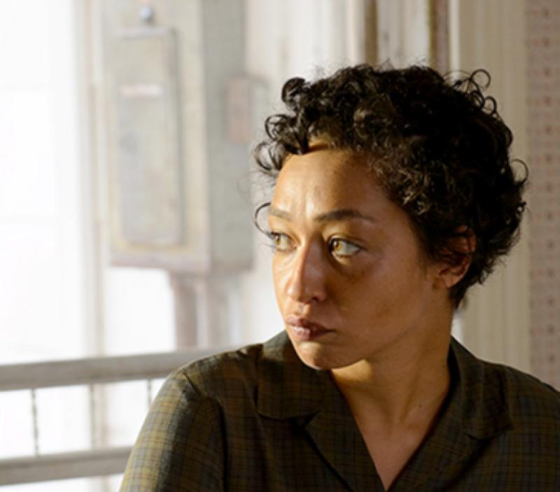 Sixteen films on TV for your viewing pleasure this week