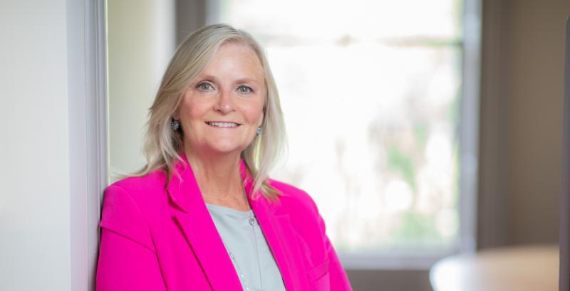 Former Newstalk CEO to lead Limerick’s world-renowned Troy Studios