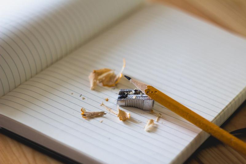 Tips for getting them back to school stress free