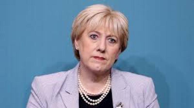 Minister introduces benefit payment for retiring 65 year olds