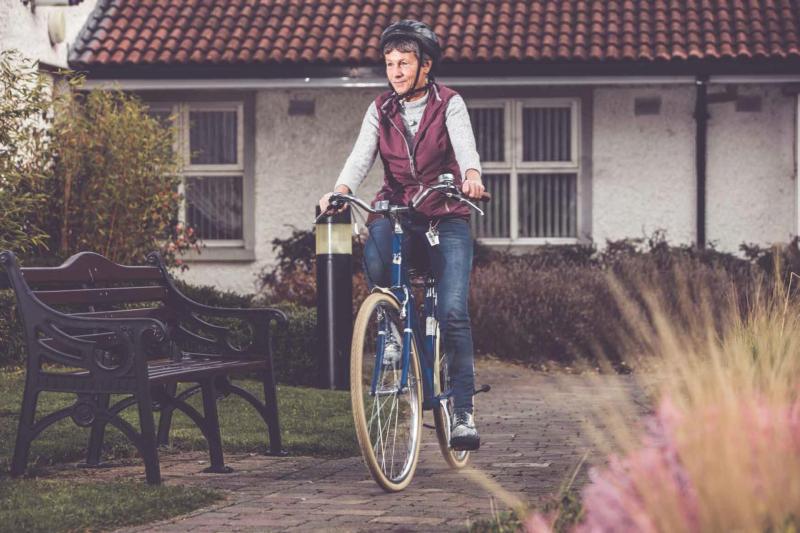 Dementia – What You Can Do for Your Community