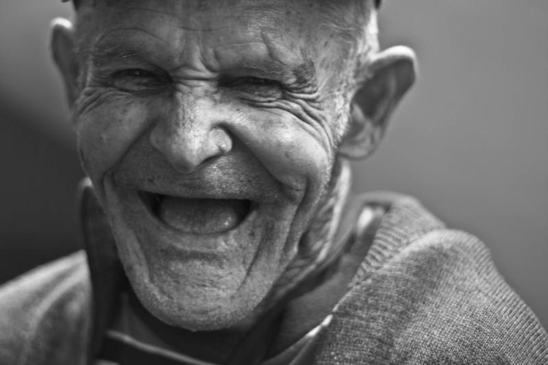 20 of the best farming jokes that will have your 'scythes' splitting!!!!