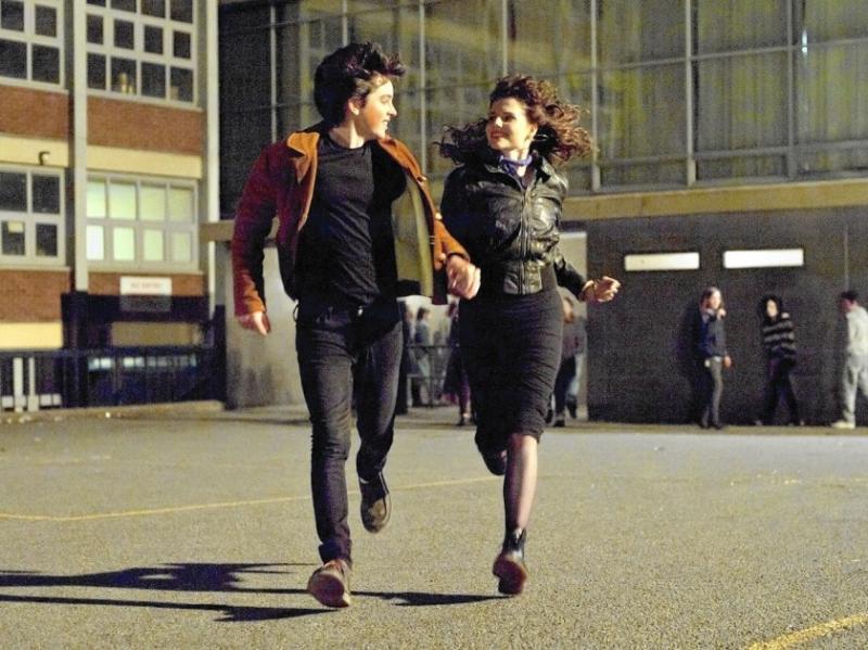 15 films to enjoy over the dark nights ahead