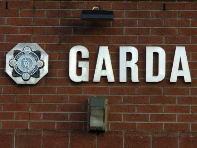 Woman arrested on suspicion of driving under influence and causing traffic delays on motorway