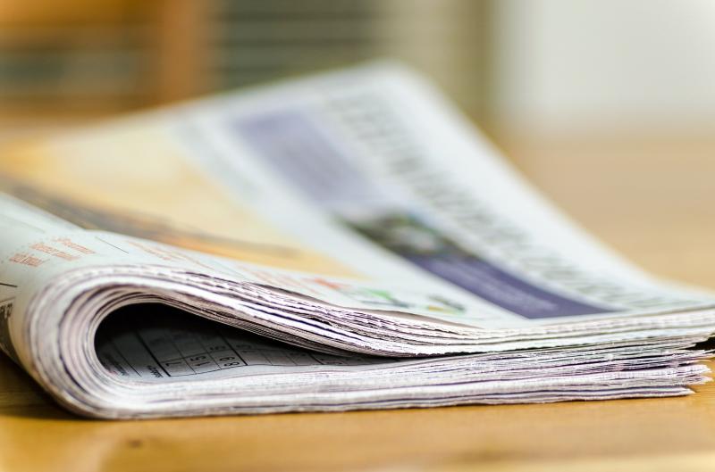 Publishers’ group expresses concern over membership of newly-established Future of Media Commission