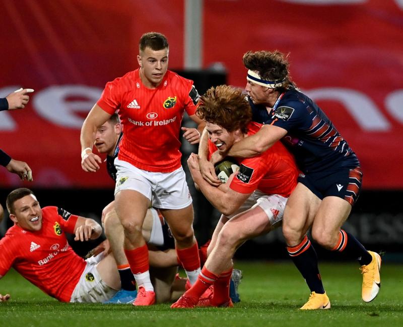 Munster