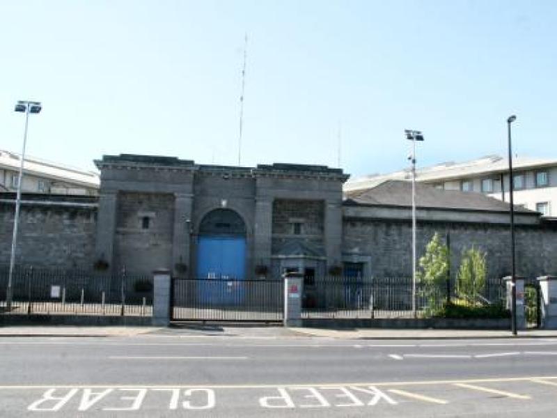 Teenager remanded in Limerick Prison in connection with making threats to kill 