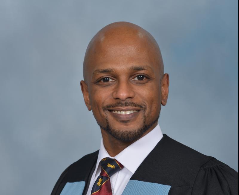 UL Hospitals Group appoints new Consultant Vascular Surgeon