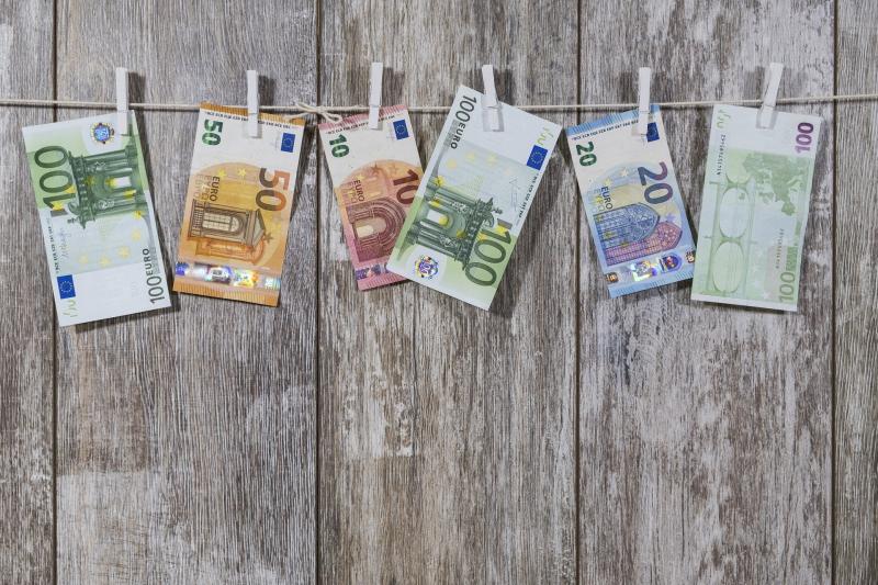 BUDGET 2021: Minister 'ushers in new reliables'  while keeping an eye on the future says Limerick tax expert