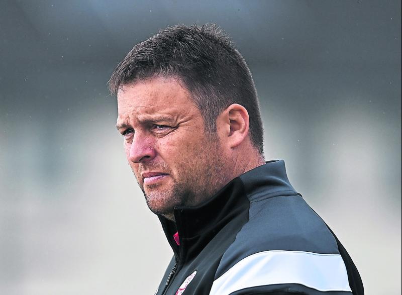 Limerick's Treaty United target FAI Women's Senior Cup final spot