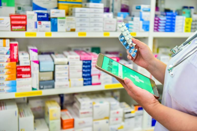 Limerick Pharmacists to gather to discuss community care