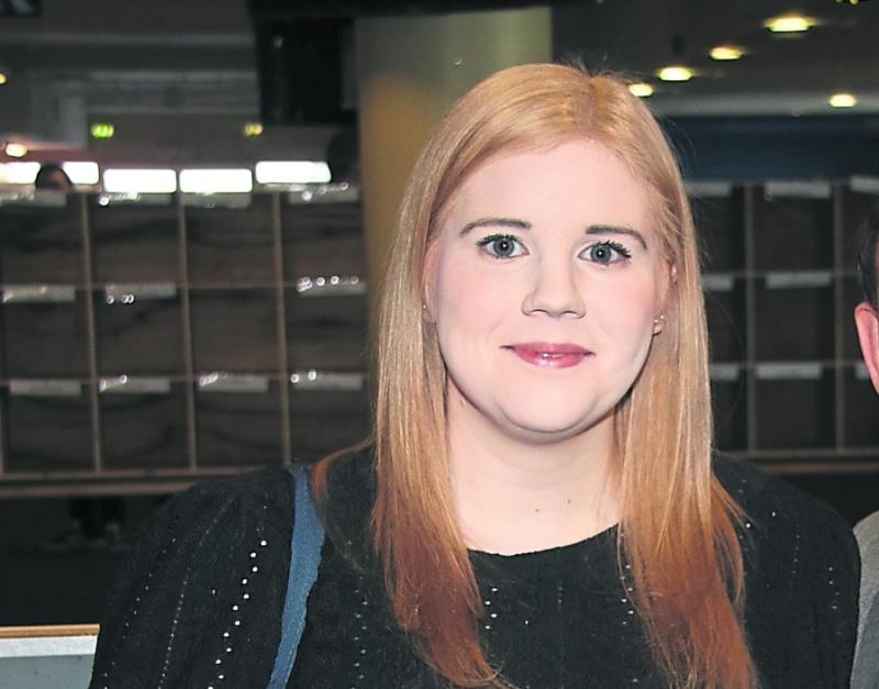 Twitter removes 'racist' tweet posted by unsuccessful Limerick election candidate