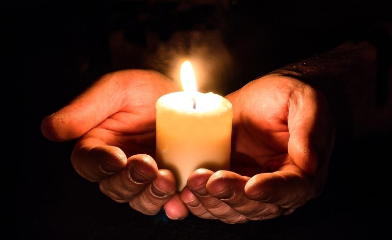 Deaths in Limerick - November 11, 2020