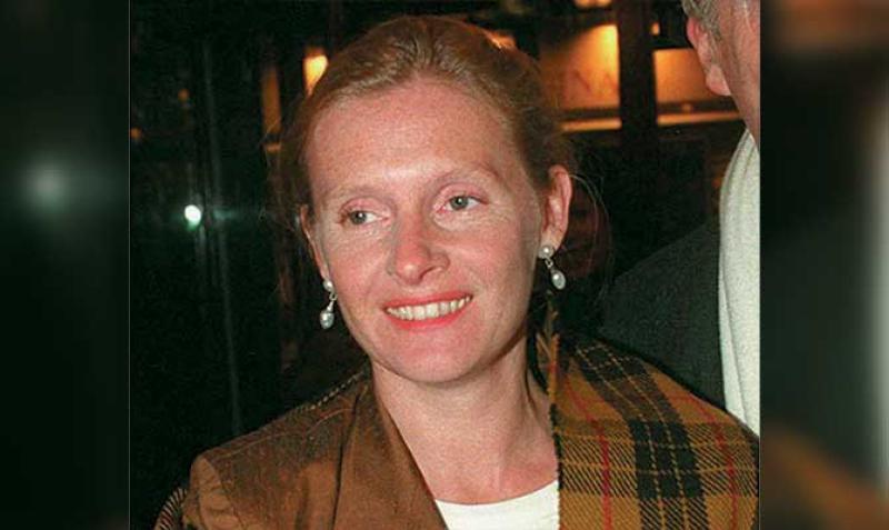 Full review into murder of Sophie Toscan du Plantier to go ahead