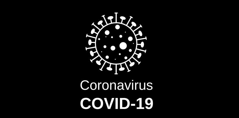 BREAKING: Limerick Covid-19 case numbers confirmed