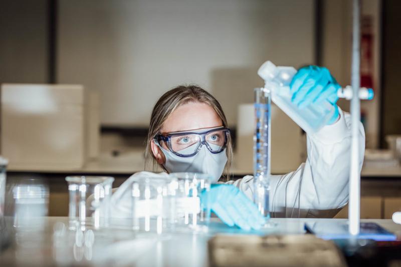 LIT to host a series of 'Virtual Information Evenings' for Leaving Cert Students