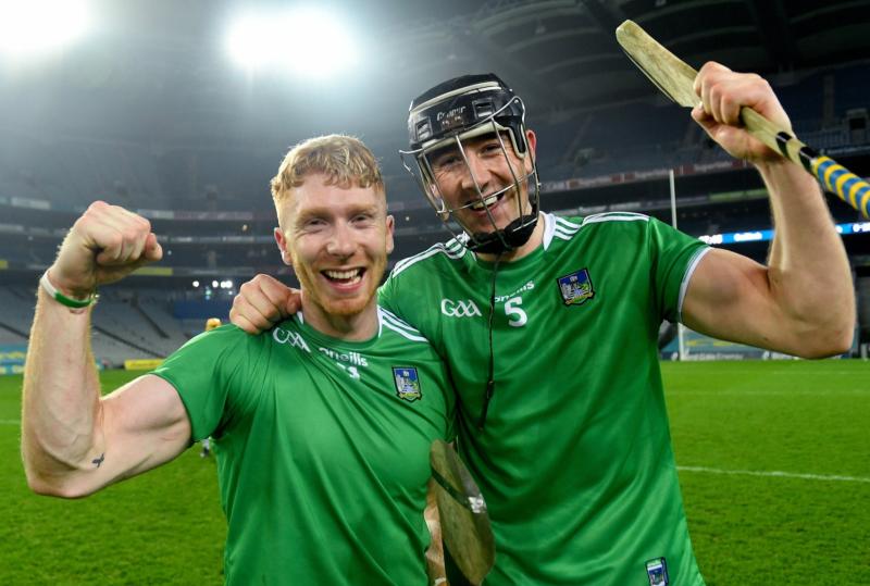 Limerick
