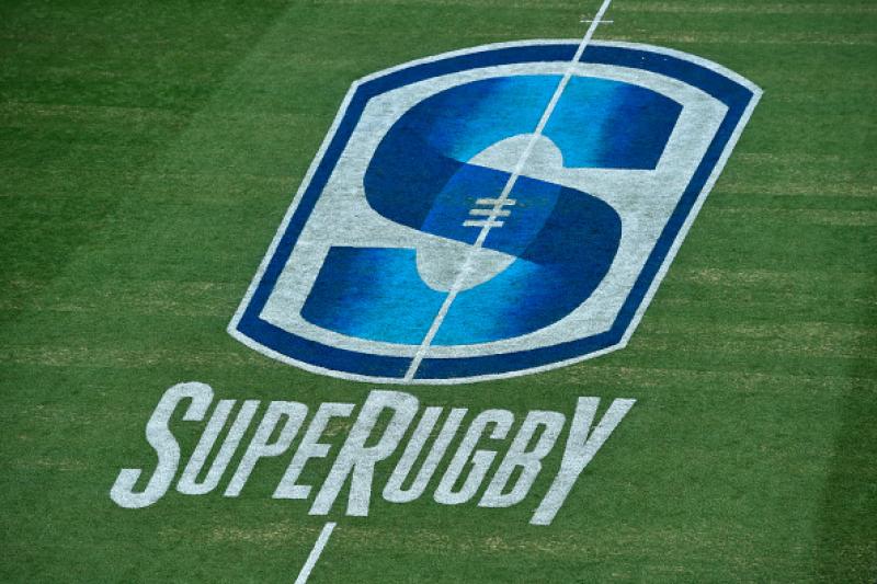 Former Munster rugby star linked with Super Rugby coaching role