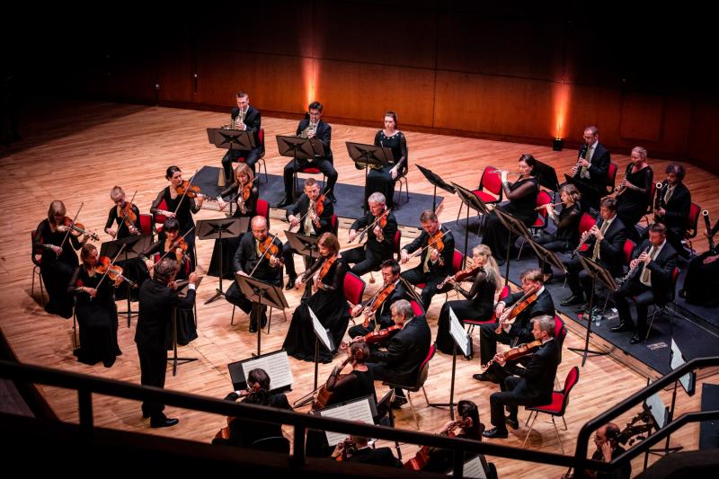 the-irish-chamber-orchestra-to-stream-three-performances-in-december