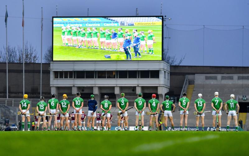 Opinion: Nobody said it was going to be easy - Jerome O'Connell