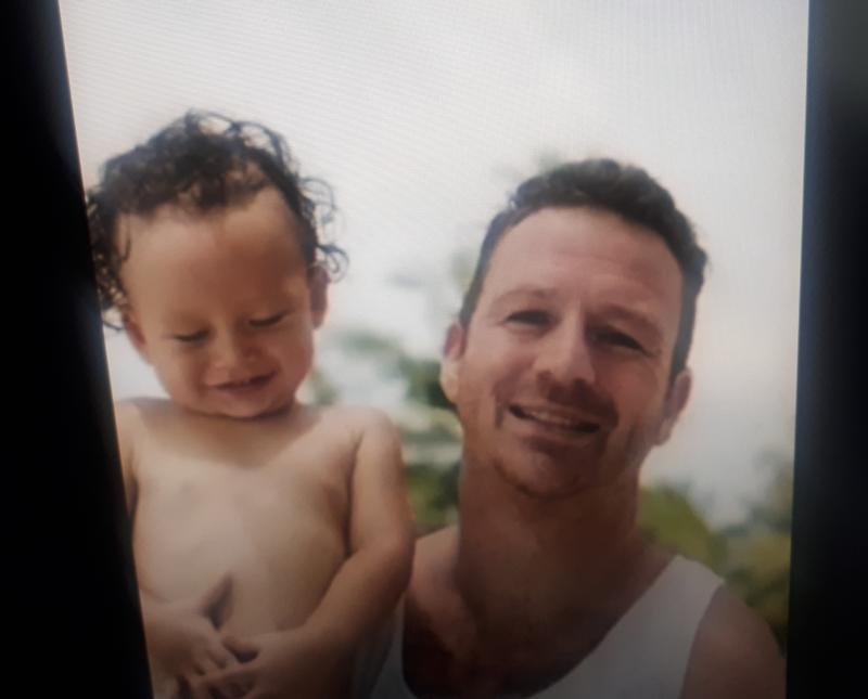 Memorial fund set up to support ‘beautiful family’ of Limerick hurler Paul Carey who died in road collision
