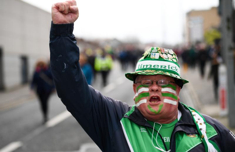 Limerick