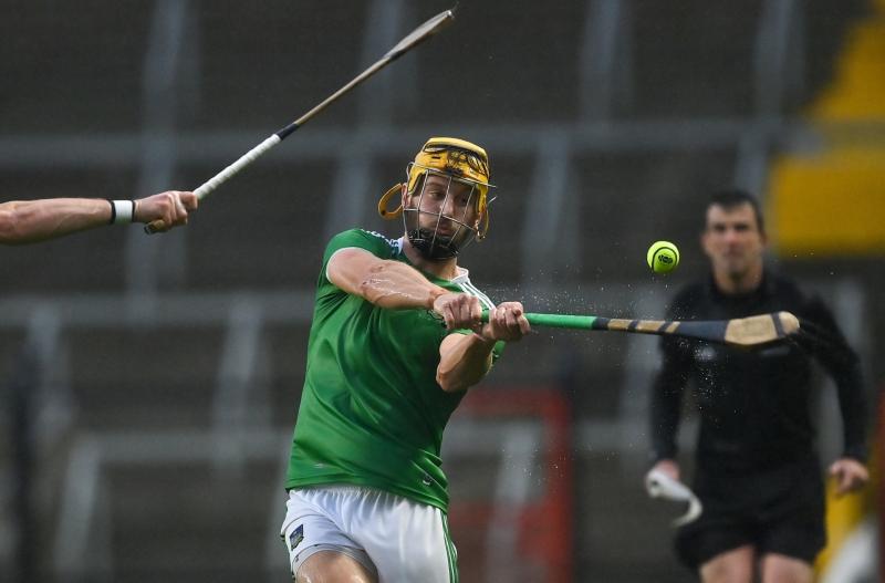 Limerick