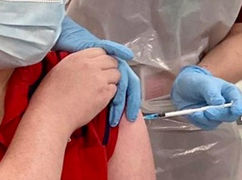 Limerick to get 'second weekend' of walk-in vaccination centres