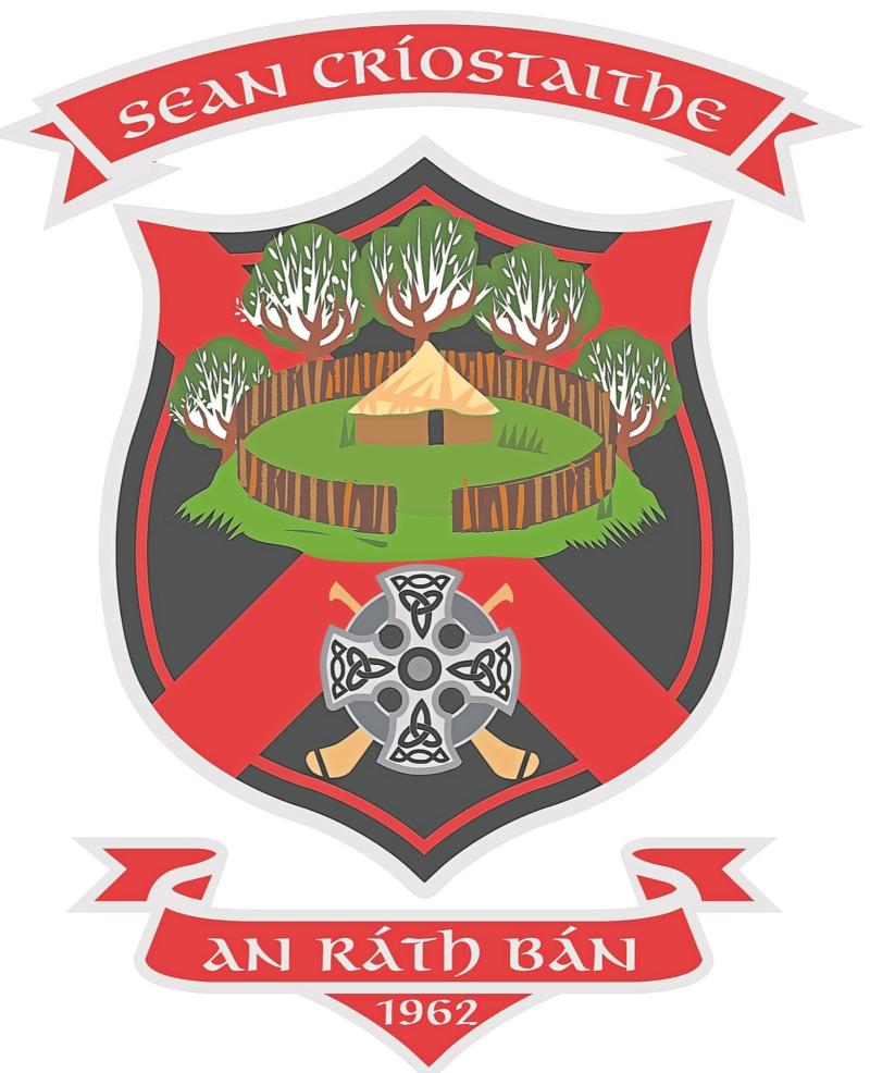60th anniversary celebrations planned for Limerick city GAA club Old Christians