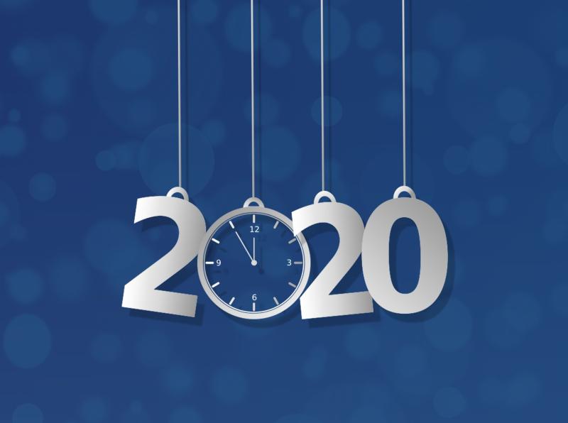 Big Quiz of 2020: Test your Limerick knowledge and you could win a bestie break away