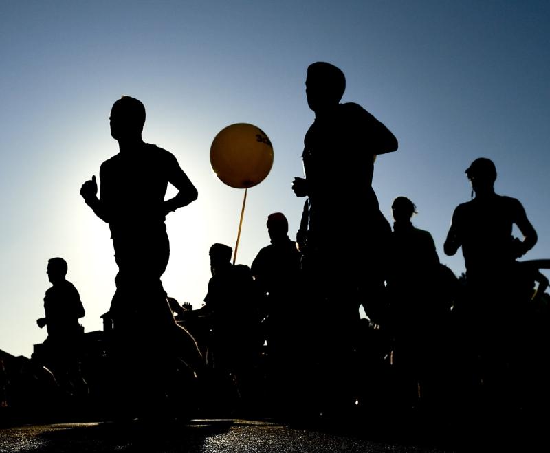 Limerick Athletics Weekly News Round-Up