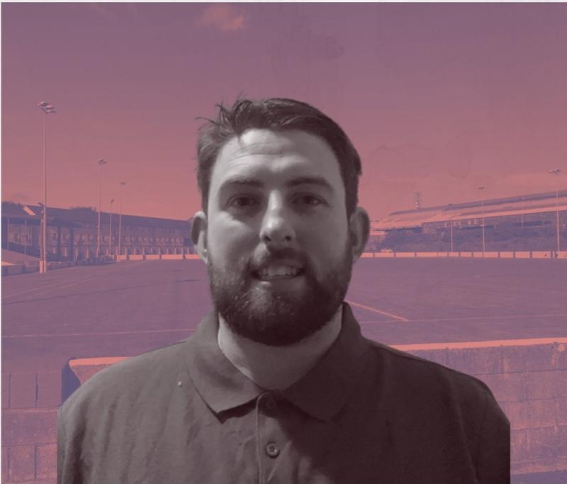 Limerick's Treaty United appoint new U17 manager