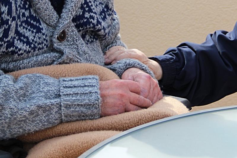 Limerick's Milford taking all 'necessary steps possible to contain Covid outbreak'