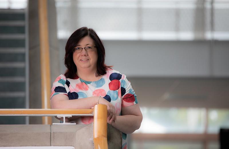 Advice for Limerick students as CAO deadline approaches