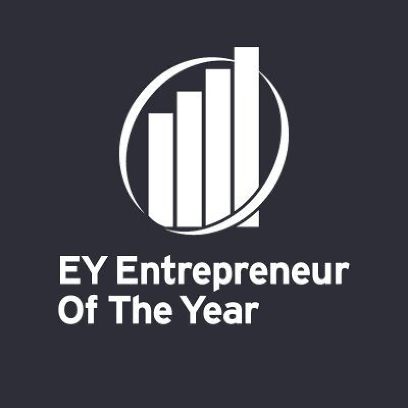 Entrepreneur Of The Year programme has officially opened for nominations