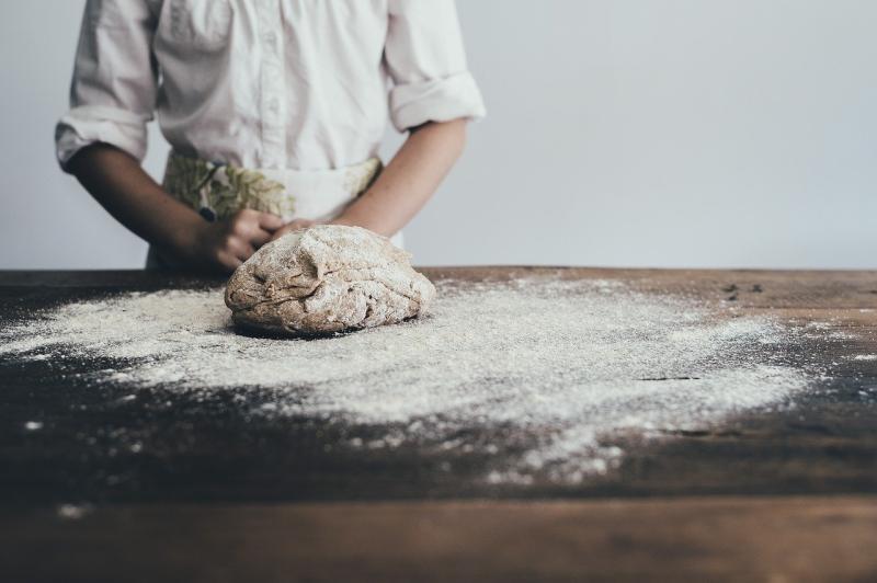Bakers warn of 'inevitable' rise in bread prices due to impacts of Brexit