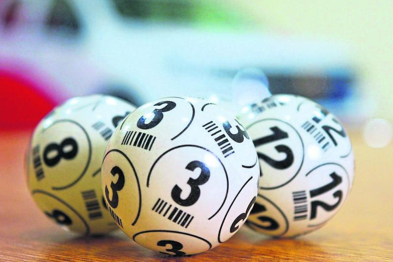 Bingo launch 