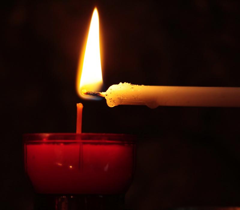 Deaths in Limerick: Wednesday February 3, 2020