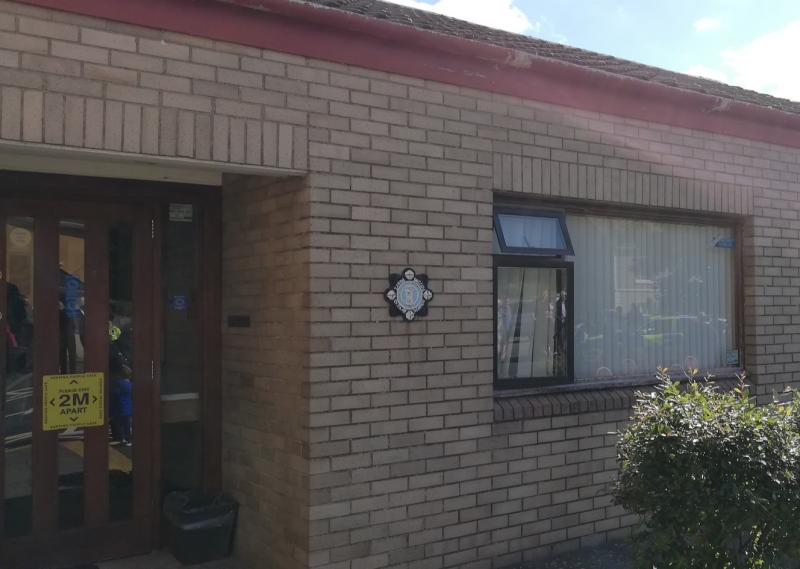 Mayor feels new garda station in Limerick town is going in the wrong place