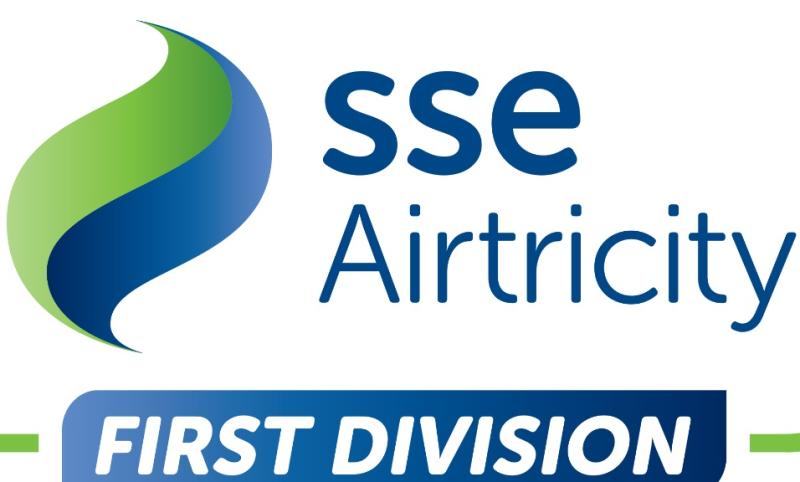 'TBC' team listed in First Division fixtures as Limerick sides await licence update  