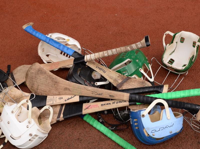 Munster GAA launch Club Development Programme