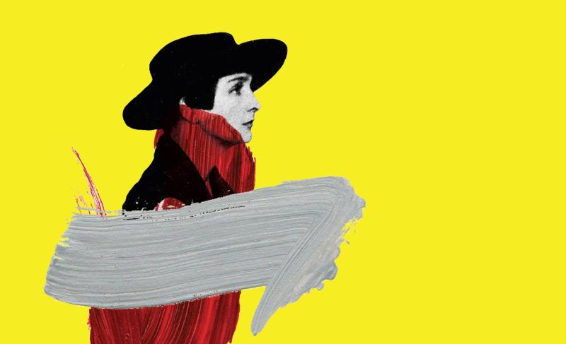 Limerick's Kate O'Brien literary festival moves online