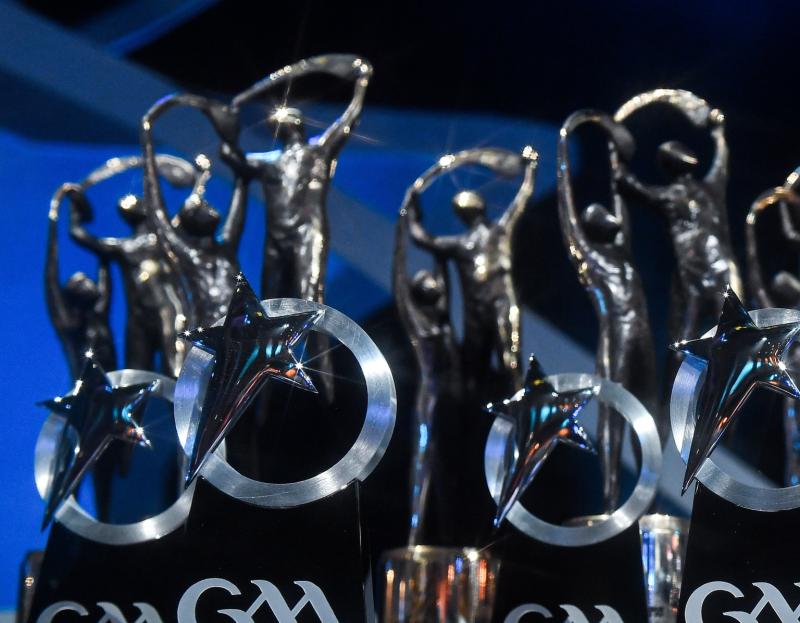 Limerick stars to learn PwC All-Star fate on live TV this weekend