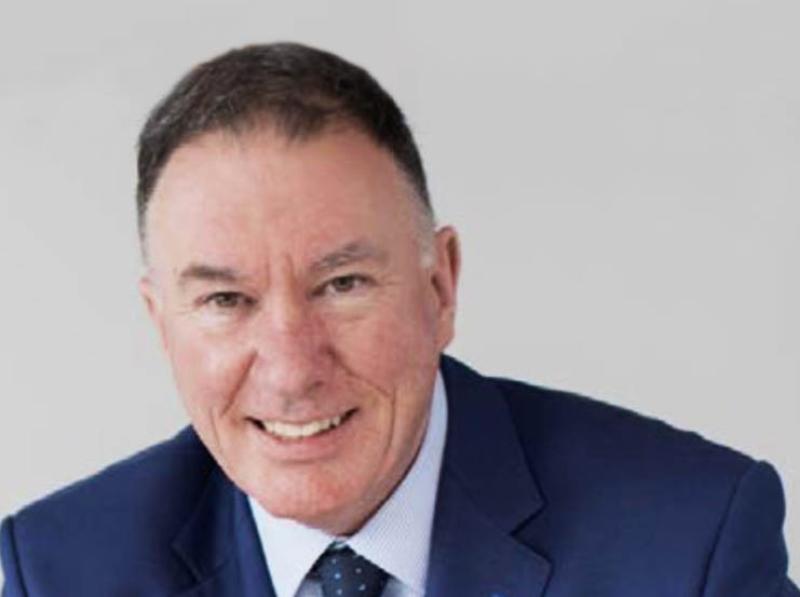 BREAKING: Appointment of new Shannon Group chairman halted over controversial social media post